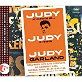 Get Happy The Life Of Judy Garland Pdf
